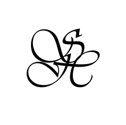smokyhosts